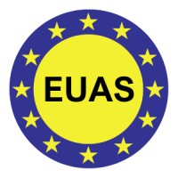 European Ambulance Service logo - Similar company to Premed A/S