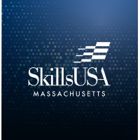 SkillsUSA Massachusetts, Inc. logo - Similar company to Lanco Scaffolding Inc