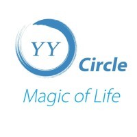 YY Circle Perth logo - Similar company to Yy Circle Uk