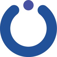 Ofisphere logo - Similar company to Cospire Technologies