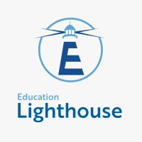 Education Lighthouse logo - Similar company to Consentz®