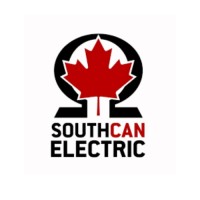 Southcan Electric Ltd. logo - Similar company to Elite Talent, Llc