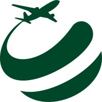 Metalink Visa Services logo - Similar company to Stellar Migration