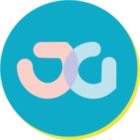 JG Creative logo - Similar company to Bara Studio