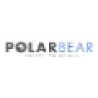 Polar Bear Energy Solutions