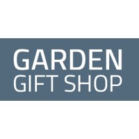 Garden Gift Shop logo - Similar company to Ttcom