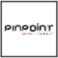 Pinpoint Music Group logo - Similar company to Music