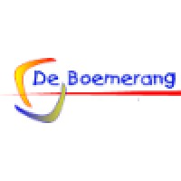 Sbo De Boemerang