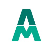 Anhembi Digital logo - Similar company to Uninter Polo Araraquara