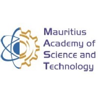 Mauritius Academy of Science & Technology logo - Similar company to Shukela Training Centre