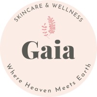 Gaia Aromatherapy logo - Similar company to Aqeeq Aromas Pvt. Ltd.