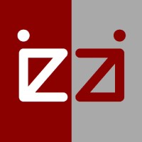 izzitech logo - Similar company to Openumeric