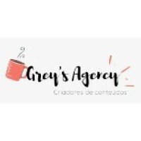 Grey's Agency logo - Similar company to Pledge Consultancy | Google Ads Specialist For Small Businesses