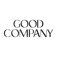 Good Company MGMT logo - Similar company to Heid Music