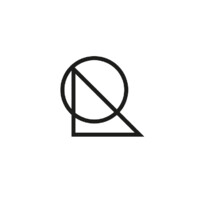 Resi Company logo - Similar company to Naia
