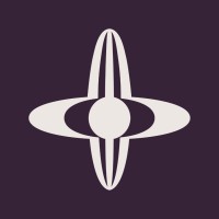 Othership logo - Similar company to Distro
