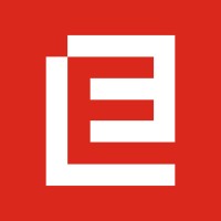 ECHMES LTD logo - Similar company to Vm&A S.A.