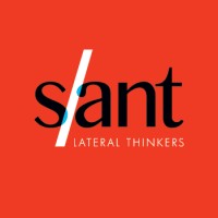 Slant Agency logo - Similar company to Dbhcap