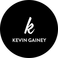 Kevin Gainey & Co.