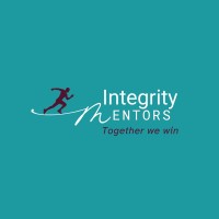 Integrity Mentors logo - Similar company to Mib Security Services