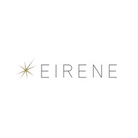 EIRENE STUDIO logo - Similar company to Ingiliz