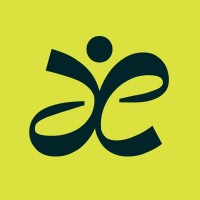 Accessibility Expert logo - Similar company to Defi App