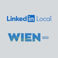 LinkedInLocal Wien Süd logo - Similar company to Linkedinlocal Munich