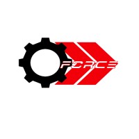Force Ar-Ge Tasarım A.Ş. logo - Similar company to Troc-Tech