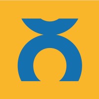 Eightfold Institute of Australia logo - Similar company to Epidexios Solutions - Career Consulting