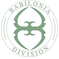 Babilonia Division logo - Similar company to Aquacut Ltd