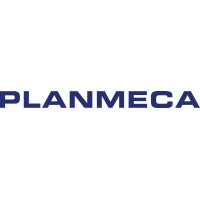 Planmeca (UK) Ltd logo - Similar company to Planmeca Me