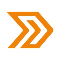 PT. PERKASA MOBILINDO JAYA logo - Similar company to Muda Berbuat