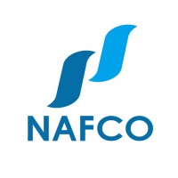 Ningbo Acro Fluid Control Co., Ltd. logo - Similar company to Aopu Alloy Industries Company Ltd.