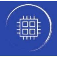 BlueSphere Tech logo - Similar company to Videoswitch