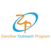 Zanzibar Outreach Programm logo - Similar company to Rafiki Initiative