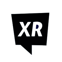 XR Today logo - Similar company to Uc Today