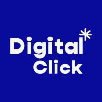 Digital Click logo - Similar company to Groupe Idf
