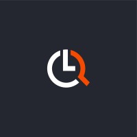 Locumate.ai logo - Similar company to Fusion Sd
