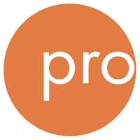 Proimago