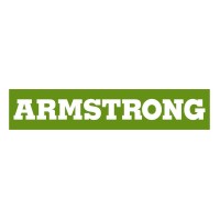 Armstrong Constructions (VIC) Pty Ltd logo - Similar company to Mailr.Io