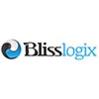 Blisslogix Technology Solutions Pvt Ltd