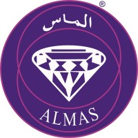 Almas Trading Sdn Bhd logo - Similar company to Atiro Market