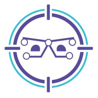 Technoidee logo - Similar company to Splendux