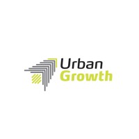 Urban Growth Property Group logo - Similar company to Fladeboe Advancement