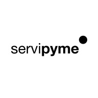 Servipyme Newtech logo - Similar company to Serenae