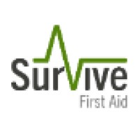 Survive First Aid Pty Ltd