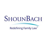 ShounBach logo - Similar company to Cucinelli Geiger