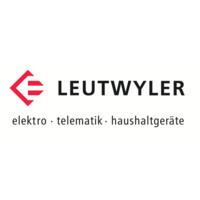 Leutwyler Elektro AG logo - Similar company to Powerlogic Ag