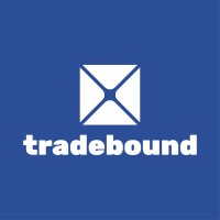 TradeBound Group logo - Similar company to Chillfee