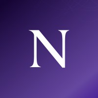 Norum Psychological Services logo - Similar company to Mcatee Psychology